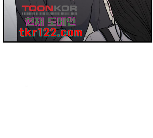 1656743265929upf2be20e08.jpeg