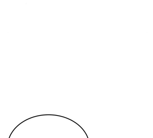 1656743268383sfrioawc8qs.jpeg