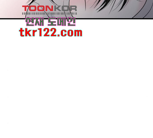 16567432718514864mkx0sxm.jpeg
