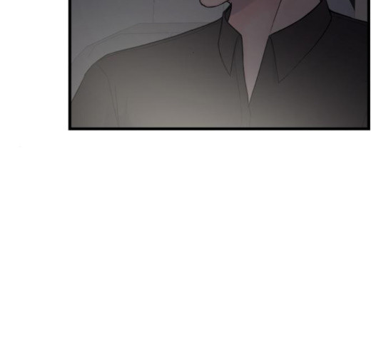 16567432814083t6va7p6amx.jpeg