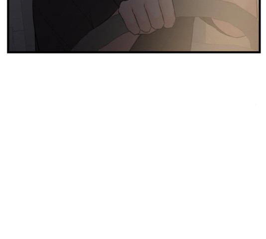 1656743282193rxf2j59tog.jpeg