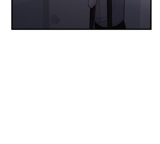 1656743282660s3bs2qgwyyg.jpeg