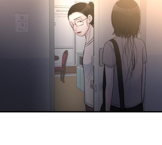 16567432867236nvmh0uxpkp.jpeg