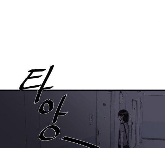 1656743286876uld1ml145i.jpeg