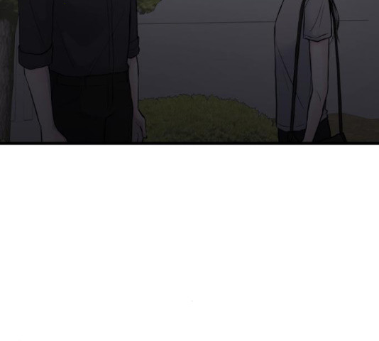 1656743296167amvyohtjko6.jpeg