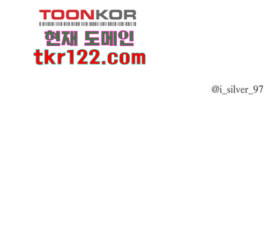 1656743296791qa6asqv7f7.jpeg