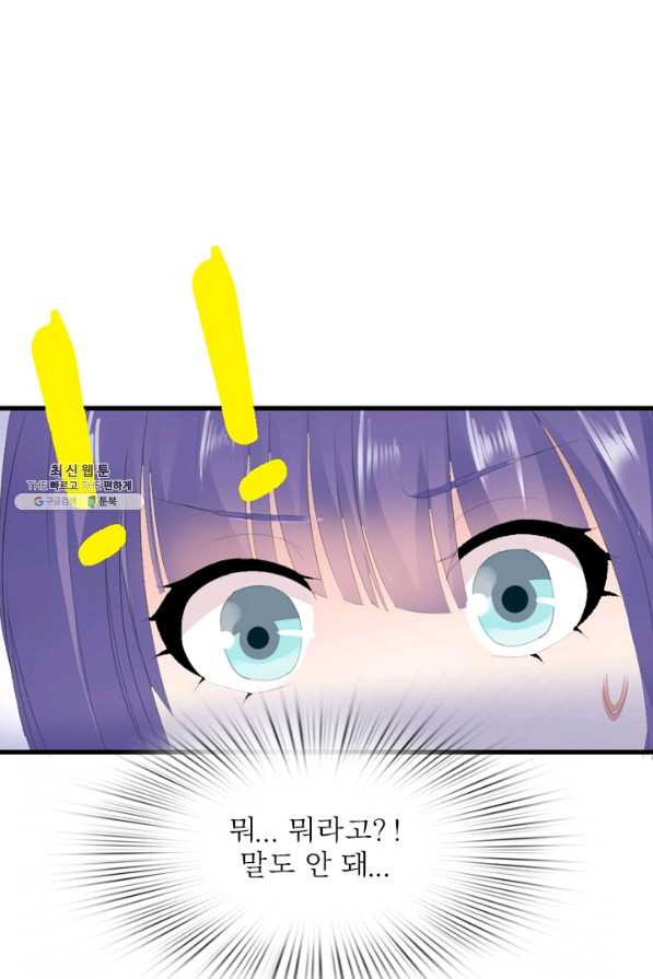 1656744126346nk6jv7xbta8.jpeg