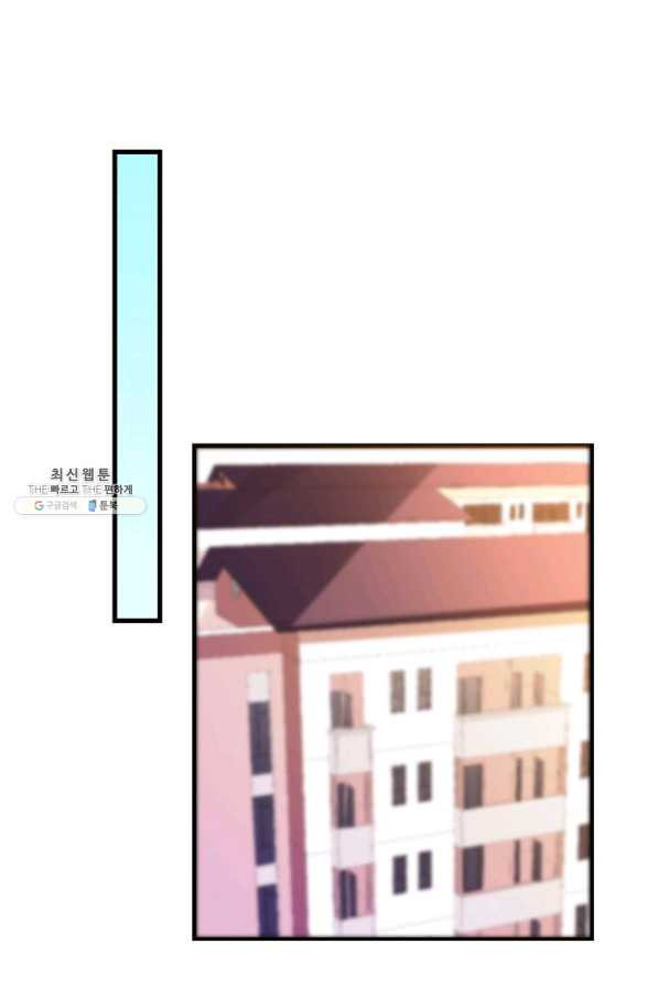 1656744127731p93tf8z2dsg.jpeg