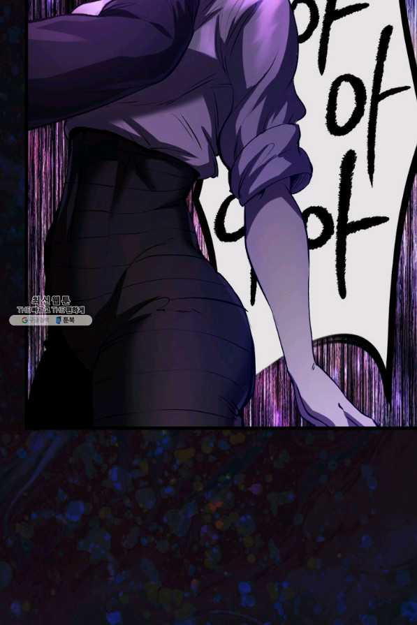 1658275120905mtsfxmzhkyq.jpeg