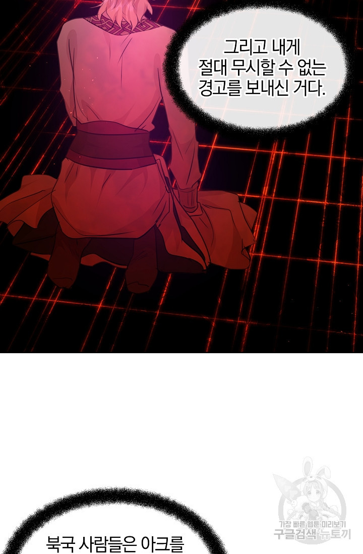 1658278439414q9eb544047d.jpeg