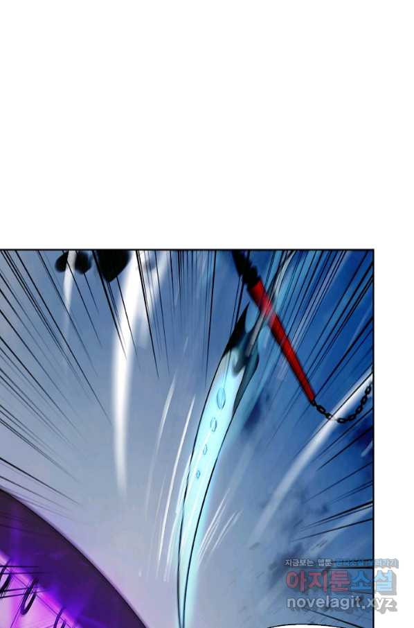 1658275281830ulatued07e.jpeg