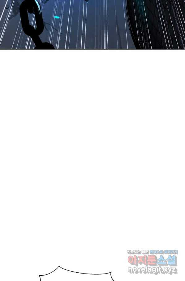 1658275284590wo9iipwk81.jpeg