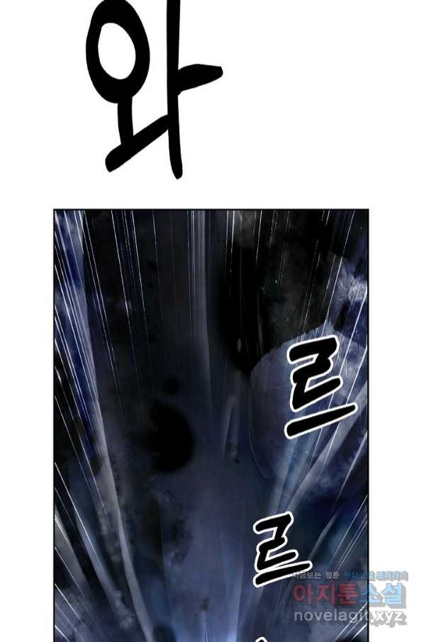 1658275300085inih7m5dlg.jpeg