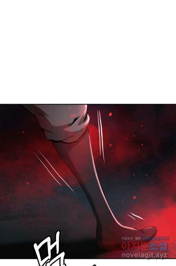 1658275307635vg7pgh9anej.jpeg
