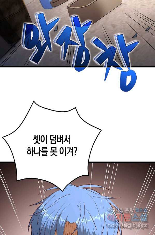 1658275251321wygkhbj2sfg.jpeg