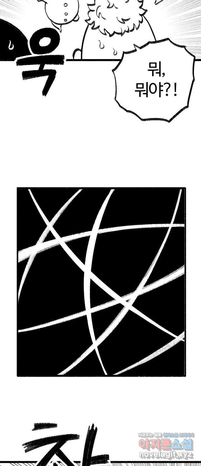 1658277351321cec7lxzwcj.jpeg