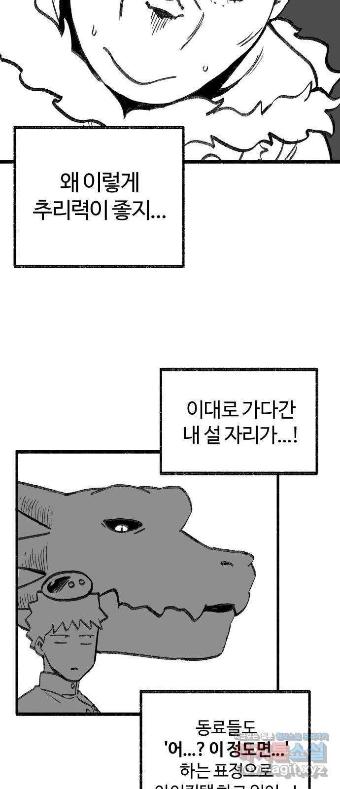 1658277354753ehrs0zxg9h9.jpeg