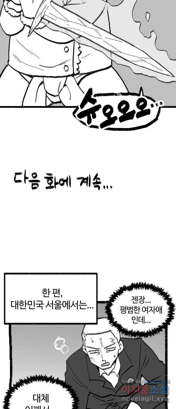 1658277356020yc6n8z79p7.jpeg