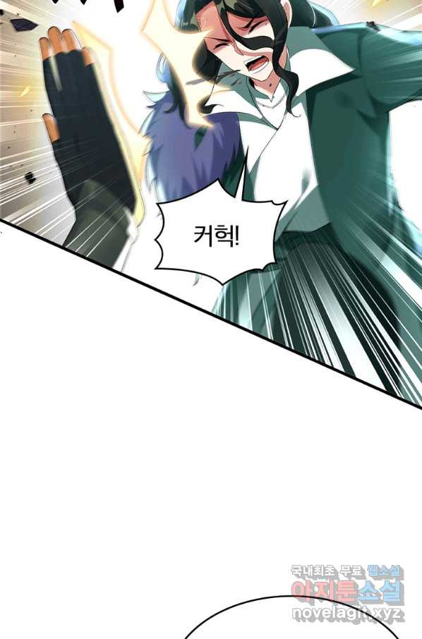 1658276511508zh7lsqc66ig.jpeg