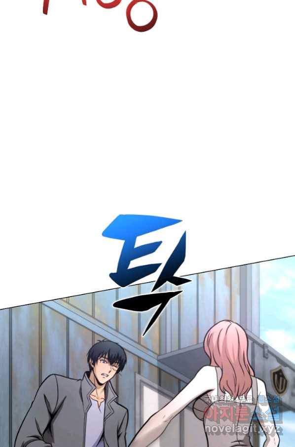 1658340634899y0zrhsydrxp.jpeg