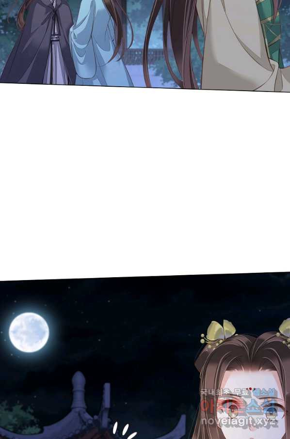 16584262808502eii5l72u3b.jpeg