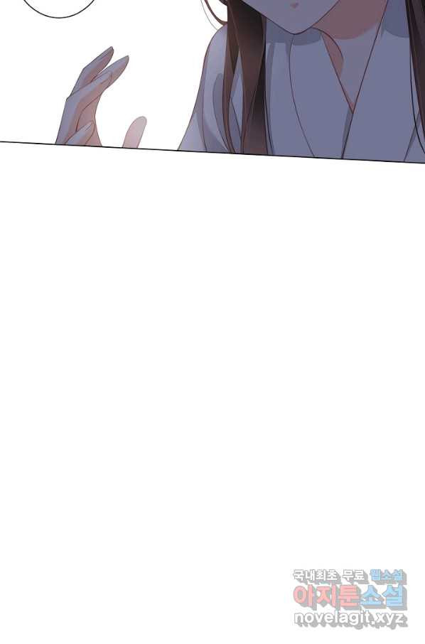 1658426291836qn5u9zv001j.jpeg