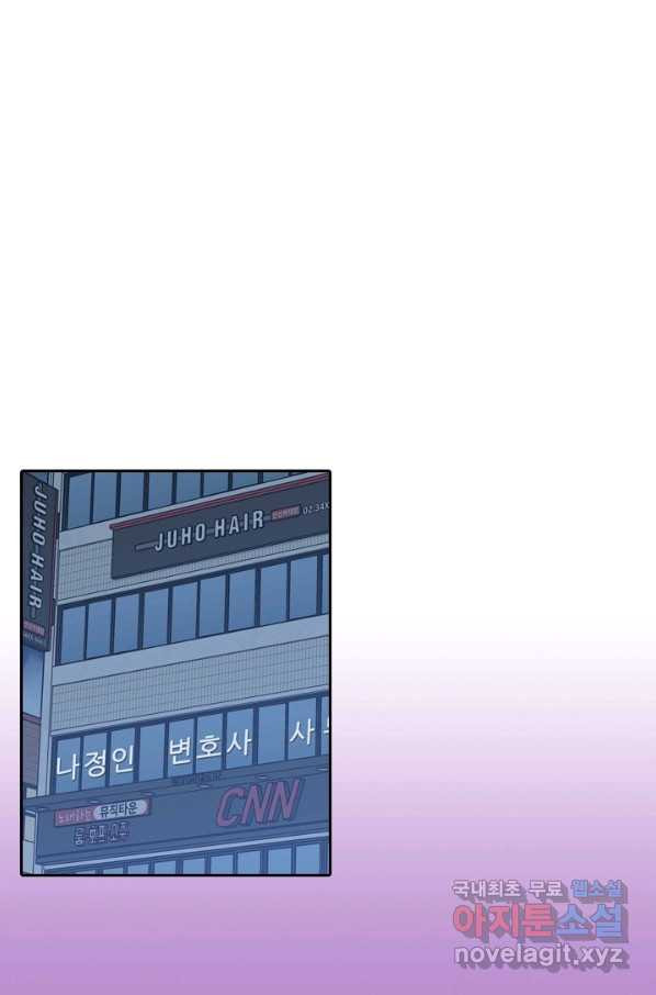 1658426177572ecj0p7kbwla.jpeg
