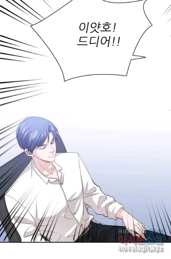 1658426177886u4slealm8m.jpeg