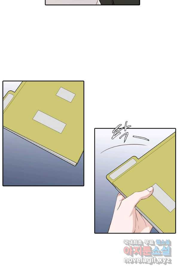 1658426179585ywdrsl0fpgr.jpeg