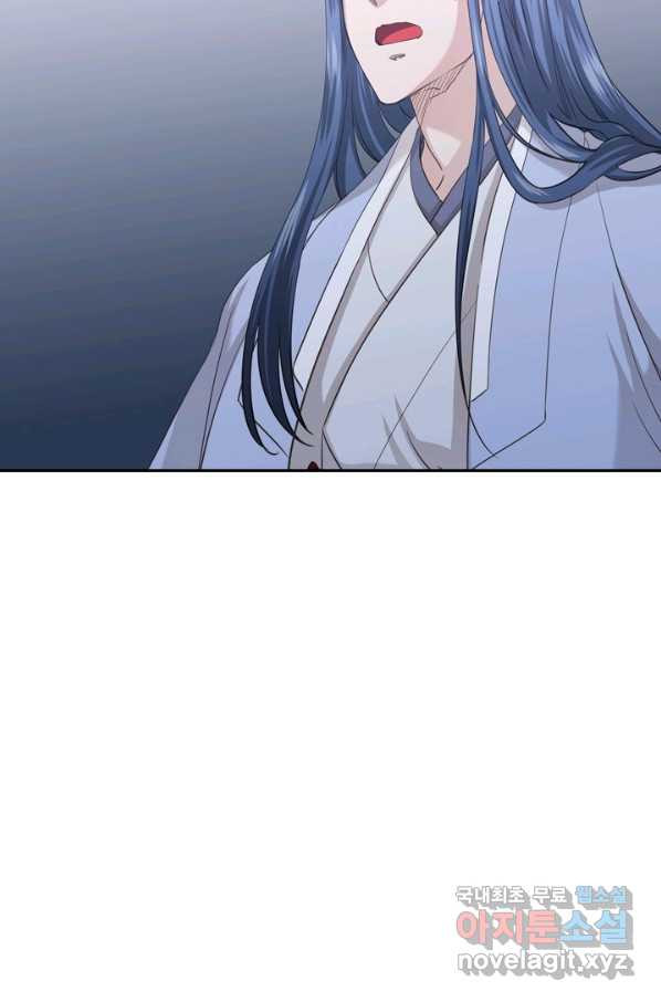 1658426182805knoive5d8eh.jpeg