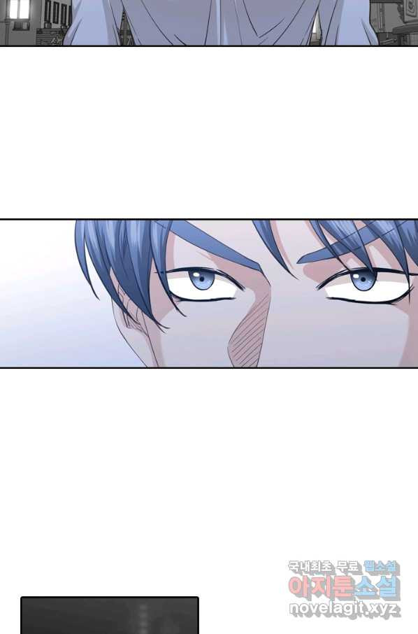 1658426183265obgrmfggzzj.jpeg