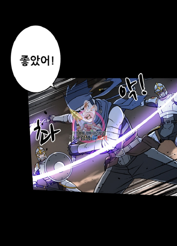 1658426428063ob4rbi3l2cn.jpeg