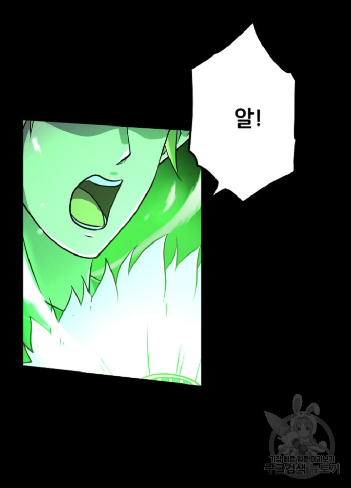 1658426428677ftzhfh17.jpeg