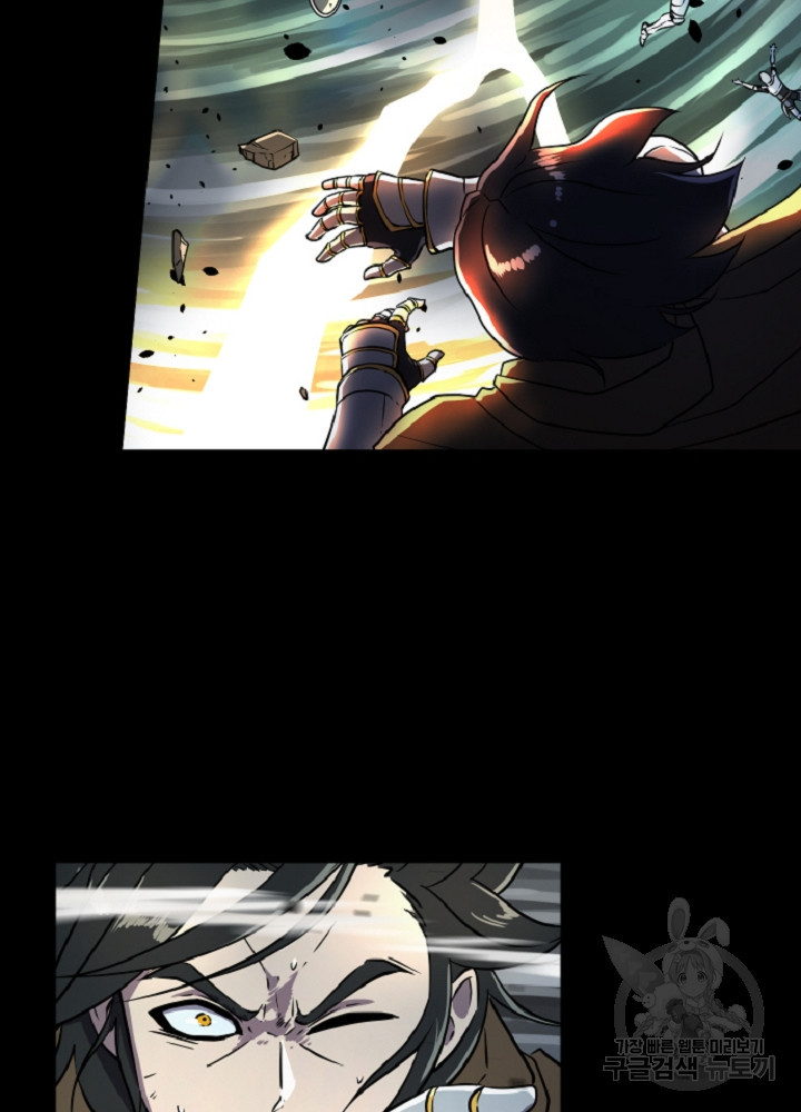 1658426430061cx0avgou2a7.jpeg