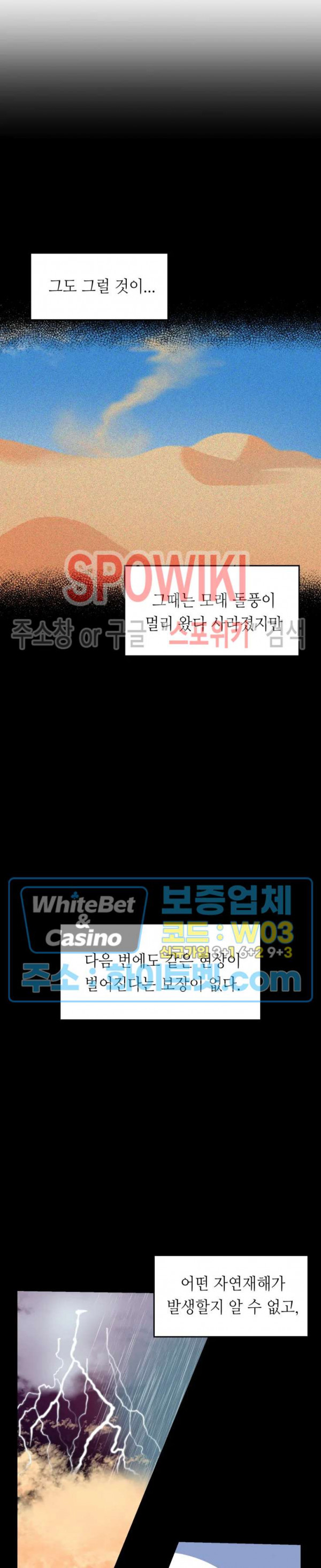 16584278882531045tgqn40l.jpg