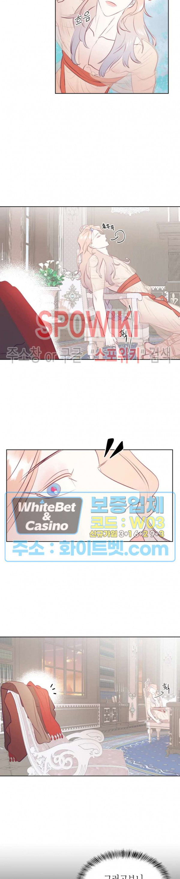 1658427888561jgeh0my7jnm.jpg