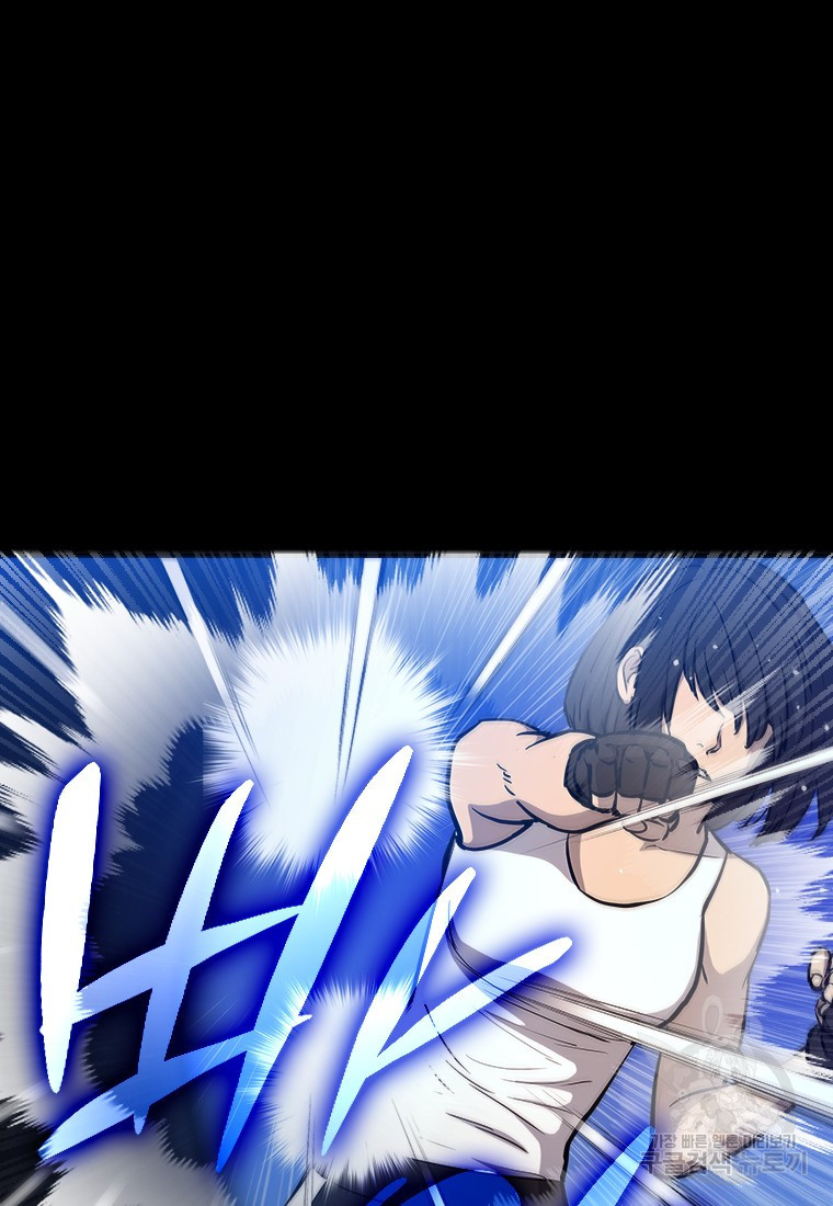 1658426018124t9upnlhgryb.jpeg