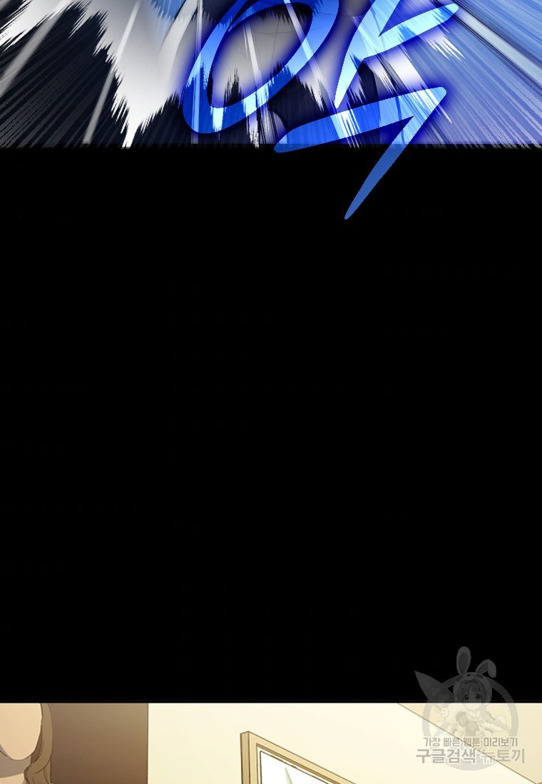 1658426018278k6ixfo8eugs.jpeg