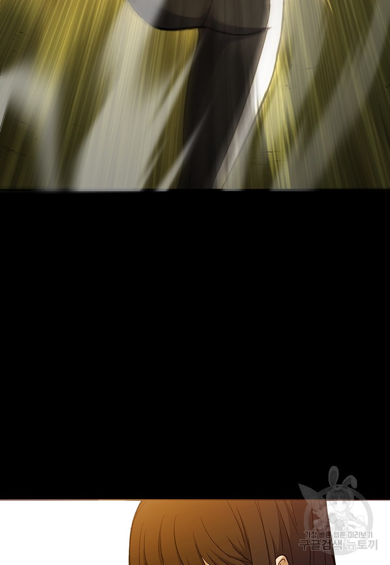 16584260190393phso0v95fm.jpeg