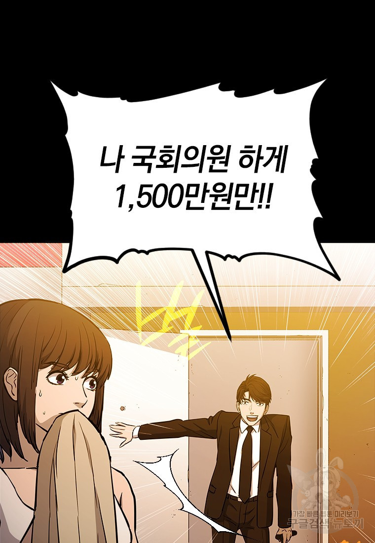 1658426019351olpwwlodg3.jpeg