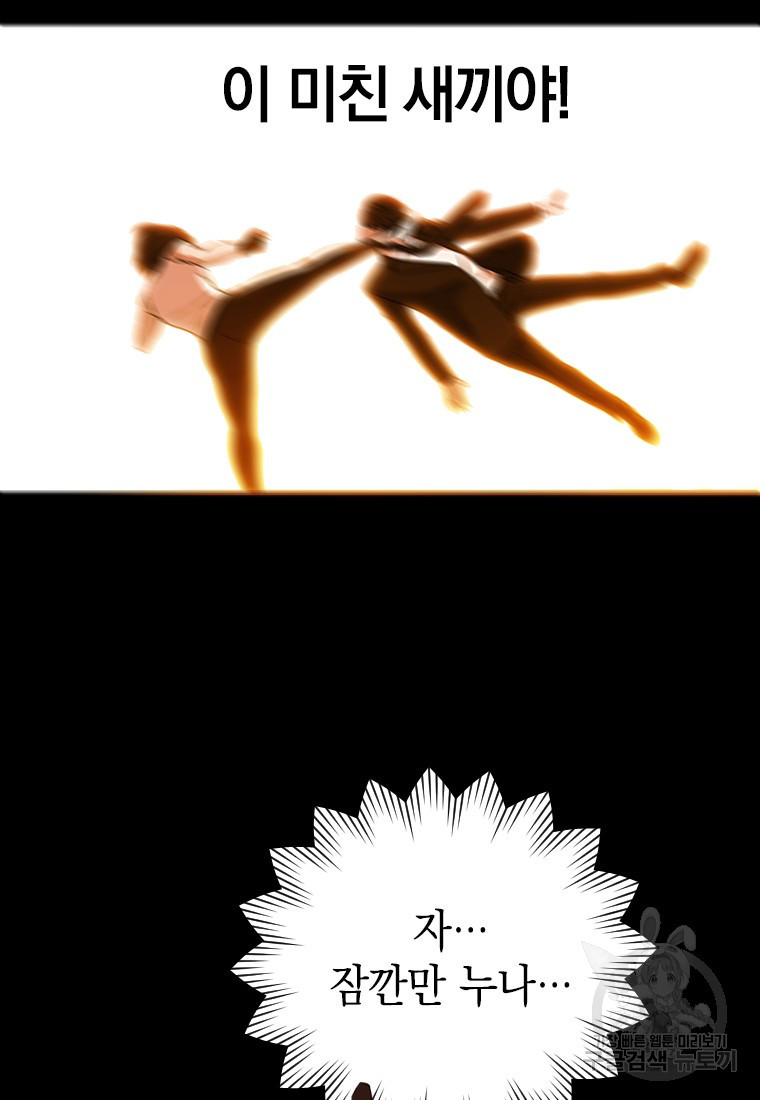 1658426028826fgwh0q1nxr.jpeg