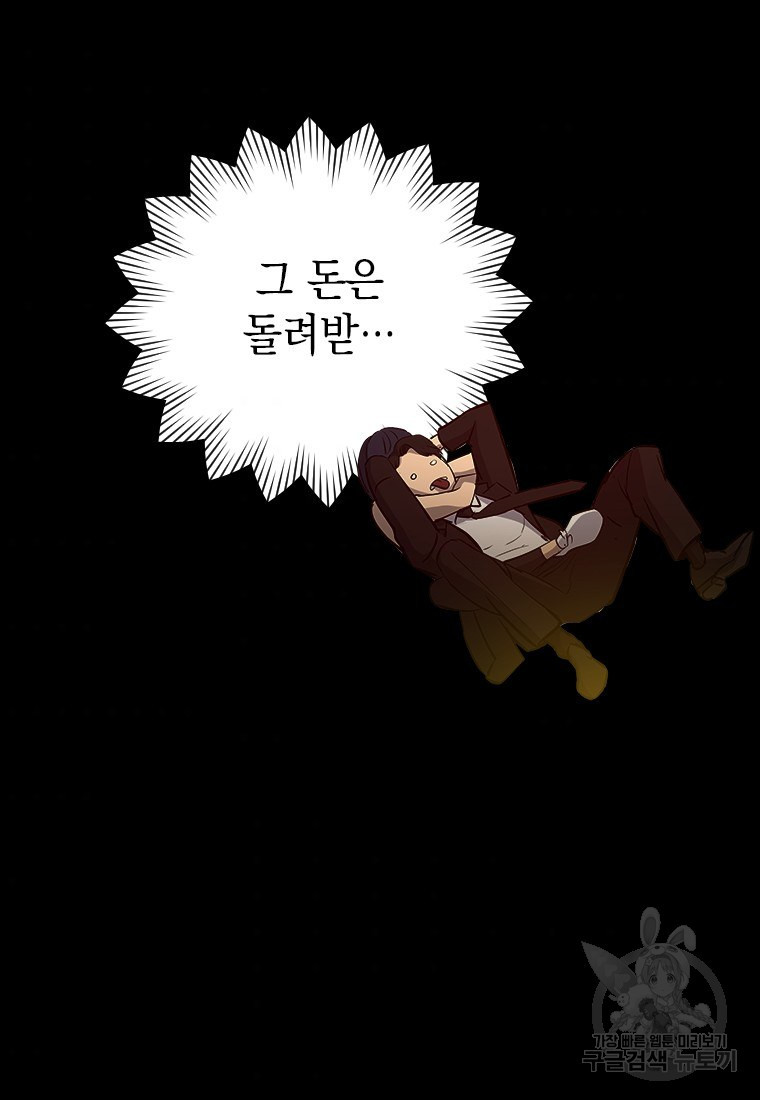 1658426029131hawoi3n5soh.jpeg