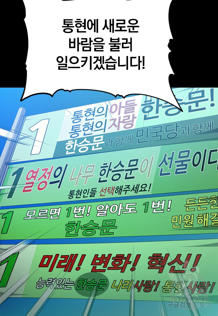 1658426029905b58ine8epp.jpeg