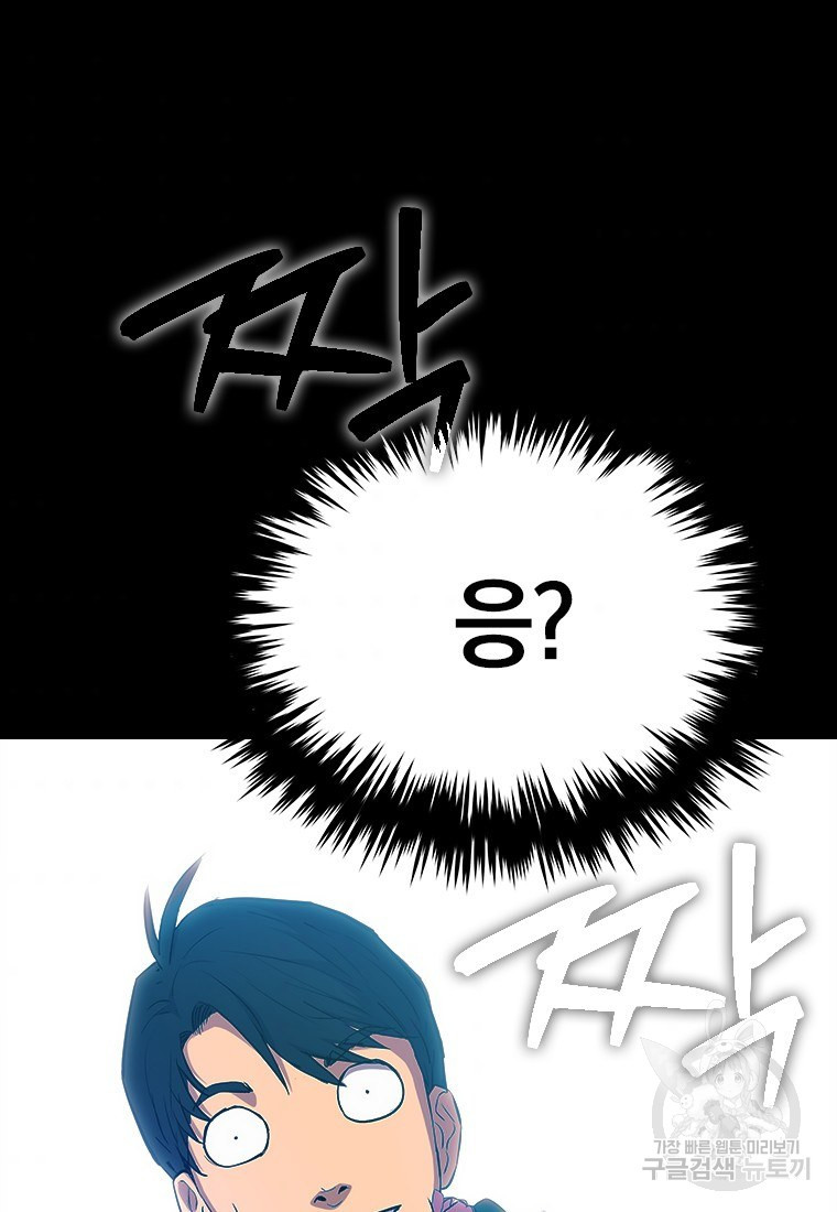 1658426042936kn9b9gnya4n.jpeg