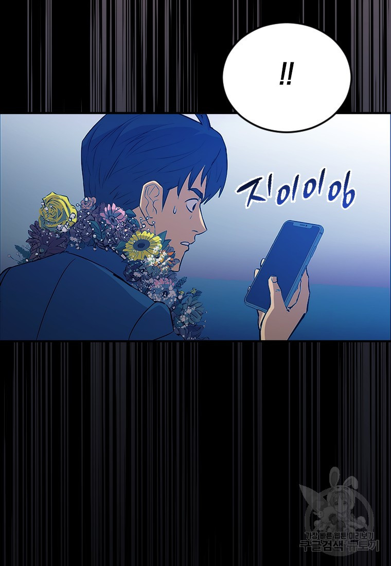 16584260468796f4e31udzku.jpeg