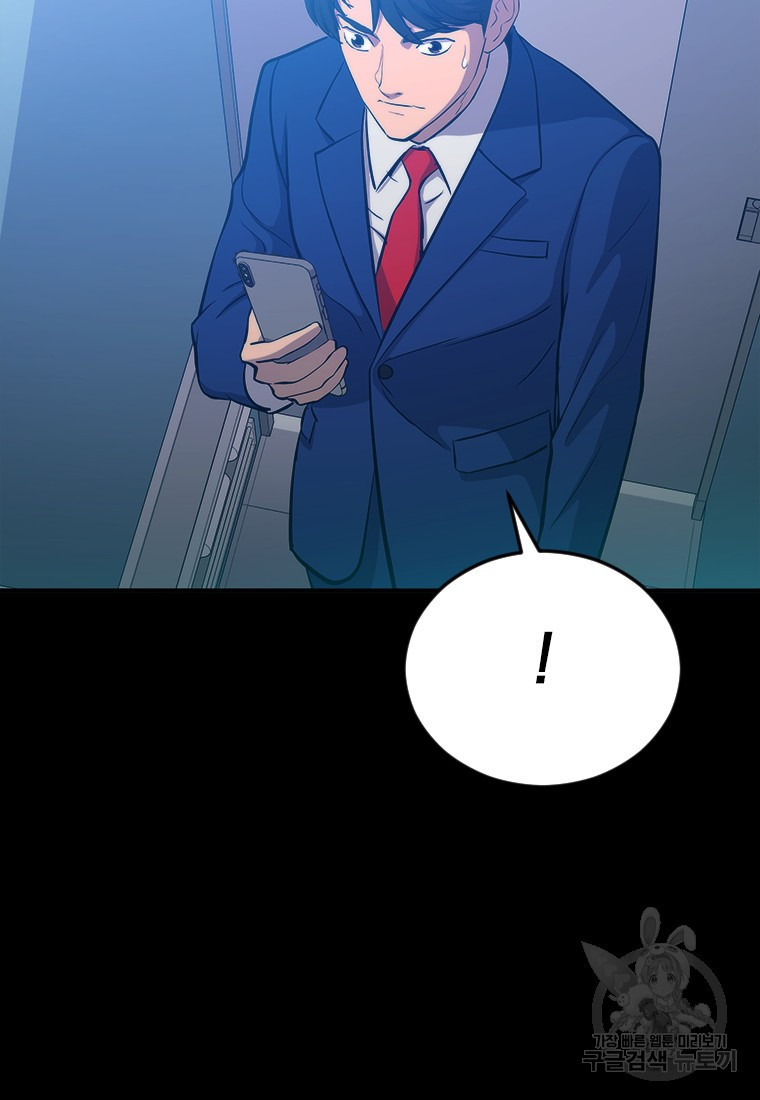 1658426048279qe3iaijx3he.jpeg