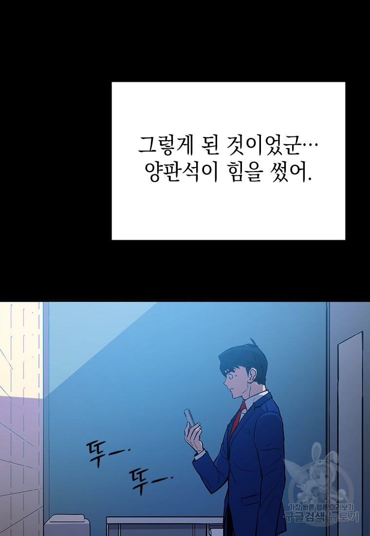 1658426050728b9d4x10hwnj.jpeg