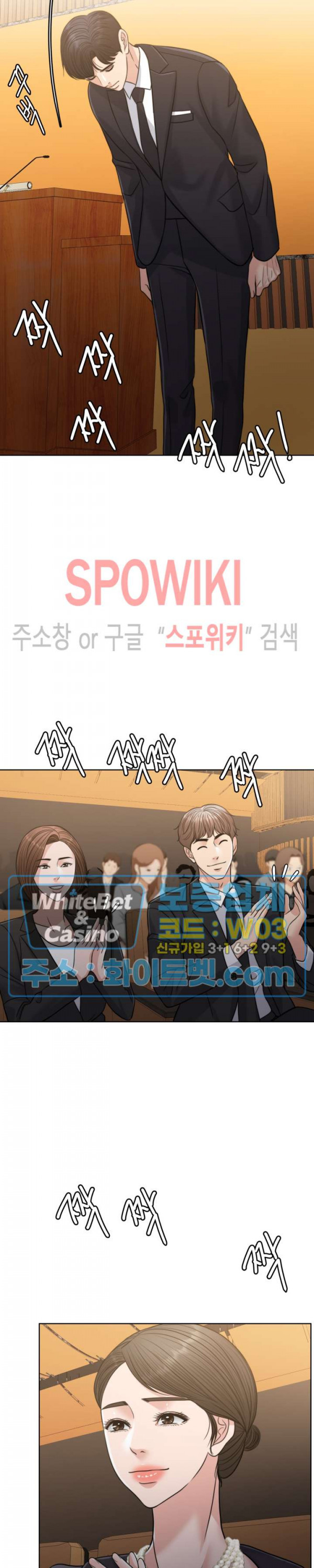 1658549460381jypztg6ddo.jpg