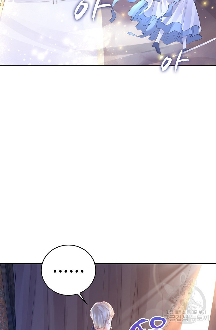 165854787366984hn9nkdic5.jpeg
