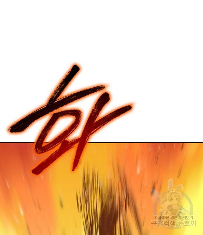 1658547939364507ewmjljgn.jpeg